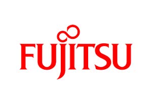 Fujitsu SP 3Y TS SUBundUPGR 24X7 4H RT von Fujitsu