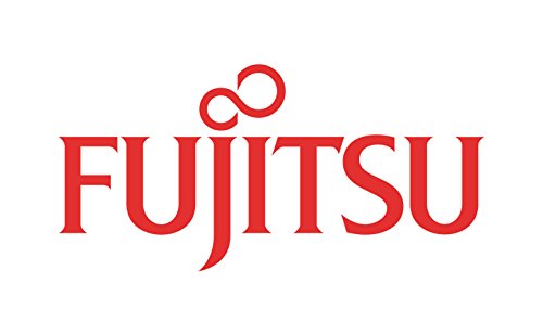 Fujitsu SP 3Y TS SUBundUPGR 9X5 4H RT von Fujitsu