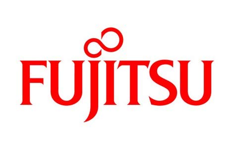 Fujitsu SP 5Y BI 9X5 von Fujitsu