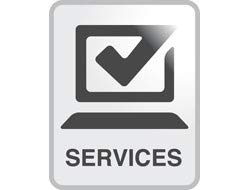 Fujitsu SP3Y OS 24X7 4H RT 1XSHC/TAM R von Fujitsu