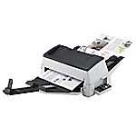 Fujitsu Scanner Fi-7600 Schwarz, Weiß 1 X A4 600 X 600 Dpi von Fujitsu