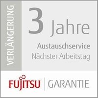 Fujitsu Serviceerweiterung 3 Jahre für SP-1120, SP-1125, SP-1130, SP-1425 (U3-EXTW-OFF) von Fujitsu