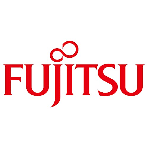 Fujitsu - Solid-State-Disk - 480 GB - SATA 6Gb/s von Fujitsu
