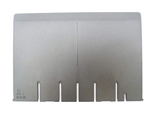 Fujitsu Stacker-Extend, PA03656-K985 Fujitsu Stacker-Extend, PA03656-K985 von Fujitsu