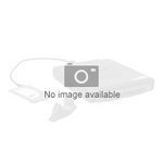 Fujitsu Technology Solutions GmbH Riser Card 1xPCI DVI von Fujitsu
