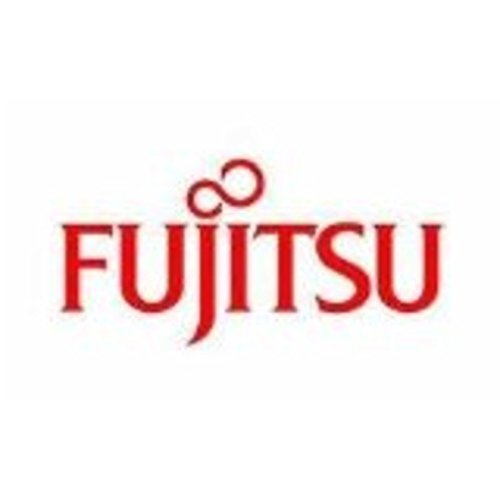 Fujitsu Umbaukit TX200S7/ TX150S8 zum Umbau Einer std GE in eine red GE von Fujitsu