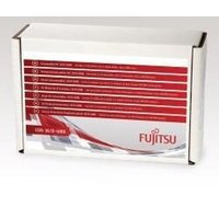 Fujitsu Verbrauchsmaterialien-Kit (CON-3670-400K) für fi-7140, fi-7160, fi-7180, fi-7240, fi-7280 von Fujitsu