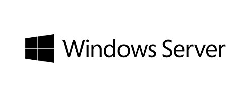 Fujitsu Windows Server 2016 10U 10 Lizenz(en) Original Equipment Manufacturer von Fujitsu