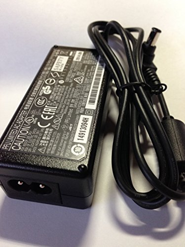 Fujitsu pa03656-k949 Innen Schwarz Adapter-Leistung & Wechselrichter – Adapter DE Puissance & Wechselrichter (Innen, Scanner, ScanSnap iX500, IX500 Deluxe, IX500 Deluxe Bundle, schwarz) von Fujitsu