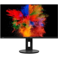 [GEBRAUCHT] B-Ware Fujitsu Monitor Display Bildschirm P2711 Ts Qhd 27 Zoll Computer Monitor Led von Fujitsu
