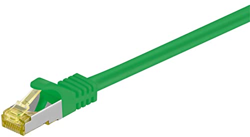 MicroConnect 20 m CAT7 S/FTP von Fujitsu