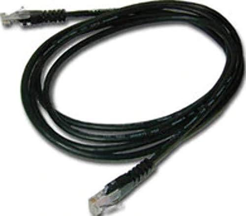 MicroConnect utp6005s Kabel Ethernet weiß von Fujitsu