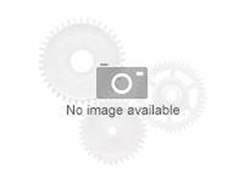 MicroP Fujitsu Windows Server 2019 CAL, 5u, 1 Lic 1 Lizenz(e) von Fujitsu