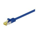 Microconnect 20 m CAT7 S/FTP von Fujitsu