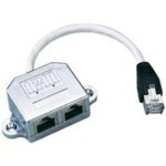 Microconnect mpk420 Interface und Adapter Kabel von Fujitsu