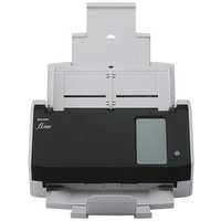 RICOH FI-8040 Dokumenten-Scanner von Ricoh