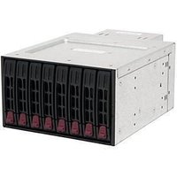 Upgrade Kit 4x 2.5´ von Fujitsu