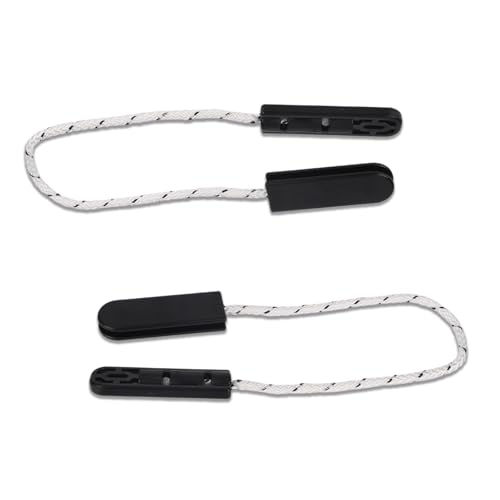 2st Türscharnierkabel Geschirrspüler für LG-Geschirrspüler, 29,5cm Ersatzteil Ersatz 4933DD3001B 4933DD3001A für LG-Geschirrspüler LDF6920ST LDF7774ST LDF7551ST PS3524406 von Fukaisu