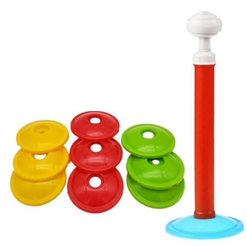 Fukamou Food Saver-Glasversiegelungsgerät, Vakuumiergerät-Set Für Gläser-Tragbares Vakuumiergerät Mit Handpumpe | Vakuumiergerät-Befestigungsset, Tragbares Manuelles Handversiegelungsgerät Mit Einer Fukamou Food Saver-Glasversiegelungsgerät, Vakuumiergerät-Set Für Gläser-Tragbares Vakuumiergerät Mit Handpumpe | Vakuumiergerät-Befestigungsset, Tragbares Manuelles Handversiegelungsgerät Mit Einer von Fukamou