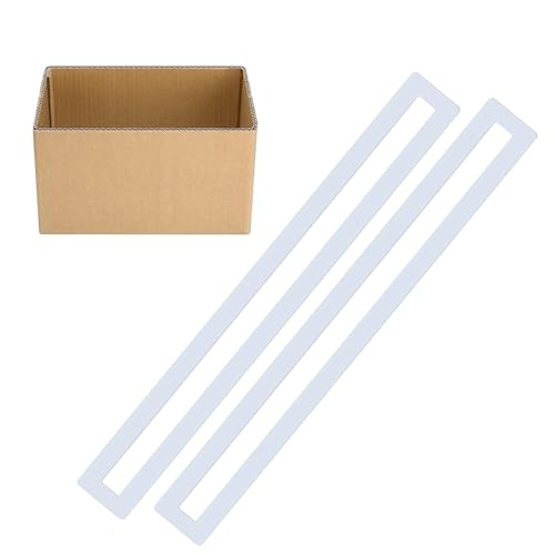 Fukamou Strahlenschablone | 4 X 234 Cm Faltbare Strahlenschablone Vorlage, Klappbare Beschriftungshilfen -Mit Aufbewahrungsbox Mehrfach Wiederverwendbares Malzubehör Für Beton, Asphalt & Farbe Fukamou Strahlenschablone | 4 X 234 Cm Faltbare Strahlenschablone Vorlage, Klappbare Beschriftungshilfen -Mit Aufbewahrungsbox Mehrfach Wiederverwendbares Malzubehör Für Beton, Asphalt & Farbe von Fukamou