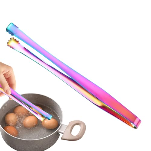 Fukamou Werkzeug Zum Entfernen Von Ei-Chalazae,Ei-Chalazae-Entferner - Chalazae-Membran-Entferner, Rutschfestes -Eisklammer-Küchenwerkzeug - Küchenzange Zum Entfernen Der Eier-Chalazae-Membran Fukamou Werkzeug Zum Entfernen Von Ei-Chalazae,Ei-Chalazae-Entferner - Chalazae-Membran-Entferner, Rutschfestes -Eisklammer-Küchenwerkzeug - Küchenzange Zum Entfernen Der Eier-Chalazae-Membran von Fukamou