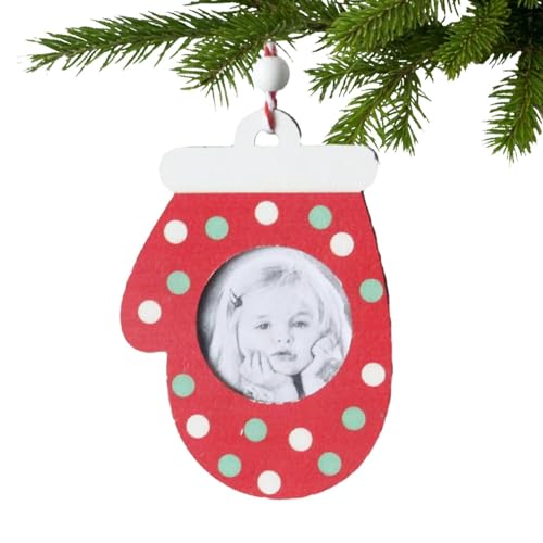 Dekoration für Bilderrahmen, Weihnachten, Handschuhe aus, Pentagramm, Autoschmuck | Dekoration für das Haus, Geschenk zur Erinnerung an Feiertage für die Dekoration des Hauses Dekoration für Bilderrahmen, Weihnachten, Handschuhe aus, Pentagramm, Autoschmuck | Dekoration für das Haus, Geschenk zur Erinnerung an Feiertage für die Dekoration des Hauses von Fulenyi
