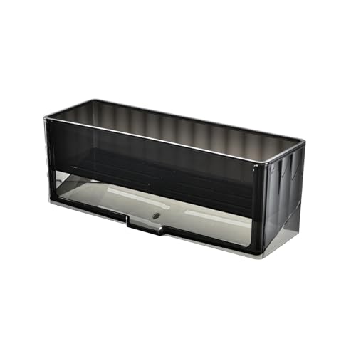 Aufbewahrungsregal für Küchenspüle, Küchenspüle, multifunktionales Abtropfgestell, Küchenhandtuchhalter, Spüle von Fulenyi