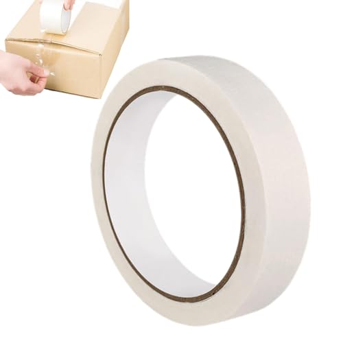 Buntes Bastel-Klebeband, Klebeband-Rollen – langlebiges Klebeband für Kunst – Bastelband mit lebhaften Farben, leicht zu reißen für Gegenstände Buntes Bastel-Klebeband, Klebeband-Rollen – langlebiges Klebeband für Kunst – Bastelband mit lebhaften Farben, leicht zu reißen für Gegenstände von Fulenyi