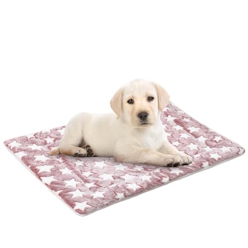 Warmes Katzenbett, warmes Bett für Katzen im Innenbereich, Heizbett für Haustiere, selbstwärmendes Katzenbett für kleine Katzen, Heizkissen für Hunde, Matte Warmes Katzenbett, warmes Bett für Katzen im Innenbereich, Heizbett für Haustiere, selbstwärmendes Katzenbett für kleine Katzen, Heizkissen für Hunde, Matte von Fulenyi