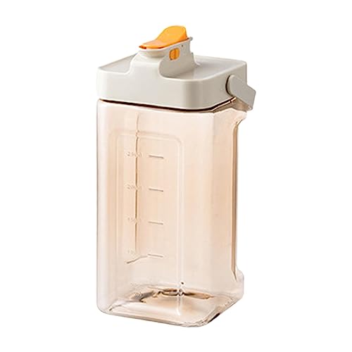 Getränkespender für Kühlschrank, Kühlschrank, Wasserkocher, kalt, 3,5 l – Getränkespender für Kühlschrank, kalter Wasserkocher mit Wasserhahn, Design mit großer Kaliber Getränkespender für Kühlschrank, Kühlschrank, Wasserkocher, kalt, 3,5 l – Getränkespender für Kühlschrank, kalter Wasserkocher mit Wasserhahn, Design mit großer Kaliber von Fulenyi