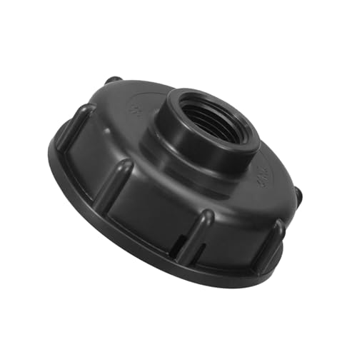 IBC-Gartenschlauch-Adapter, IBC-Wassertank-Verbinder, wasserdichter Schlauchverbinder, IBC-Adapter für Gartenschlauch, Rap-Anschluss IBC-Gartenschlauch-Adapter, IBC-Wassertank-Verbinder, wasserdichter Schlauchverbinder, IBC-Adapter für Gartenschlauch, Rap-Anschluss von Fulenyi