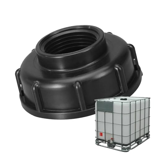IBC Schlauchadapter, IBC Schlauchadapter, Gartenschlauchadapter - Schnellverbinder für Wasserschlauch - IBC Schlauchadapter für Gartenschlauch - Schnellverbinder IBC Schlauchadapter, IBC Schlauchadapter, Gartenschlauchadapter - Schnellverbinder für Wasserschlauch - IBC Schlauchadapter für Gartenschlauch - Schnellverbinder von Fulenyi