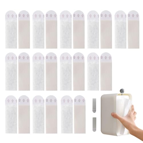 Klebestreifen zum Aufhängen an der Wand, stabile Klebestreifen zum Aufhängen an der Wand, robuste Klebestreifen zum Aufhängen an der Wand, ohne Klebestreifen zum Aufhängen an der Wand, stabile Klebestreifen zum Aufhängen an der Wand, robuste Klebestreifen zum Aufhängen an der Wand, ohne von Fulenyi