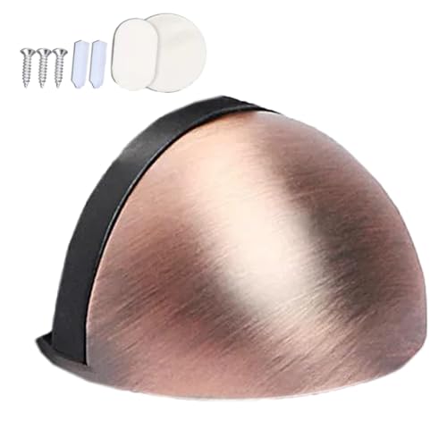 Magnetischer Türstopper, Türstopper magnetisch, Türmagnet mit Türstopper, Magnet Türhalter aus Edelstahl, Türstopper Halbrund, Türstopper für Magnetischer Türstopper, Türstopper magnetisch, Türmagnet mit Türstopper, Magnet Türhalter aus Edelstahl, Türstopper Halbrund, Türstopper für von Fulenyi