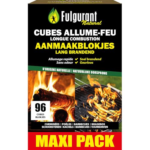 Fulgurant Feuerwürfel, transparent Fulgurant Feuerwürfel, transparent von Fulgurant