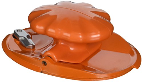 Full Circle International Inc. Pro-H Pro Handle Adapter For Radius360 And Trigon180 Sanding Tool by Full Circle International Inc. von Full Circle International Inc.