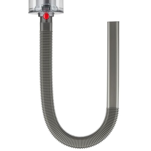 Fullclean Staubsauger-Aufsätze für Dyson Gen5 V15 V12 V11 V10 V8 V7 Detect Absolute Cyclone Outsize Slim Staubsaugerdüse Fugendüse Flexible Fusselentfernungswerkzeug Fullclean Staubsauger-Aufsätze für Dyson Gen5 V15 V12 V11 V10 V8 V7 Detect Absolute Cyclone Outsize Slim Staubsaugerdüse Fugendüse Flexible Fusselentfernungswerkzeug von Fullclean