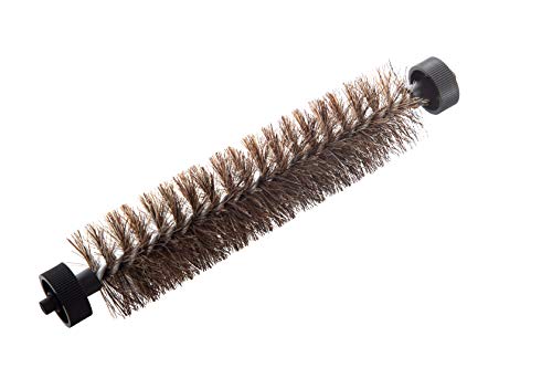 Fuller Brush Ersatzbürste für Elektrostatische Teppich- und Bodenkehrmaschine von Fuller Brush