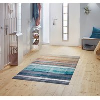 Rutschfeste Fußmatte Frerik 200 x 140 cm von Fuma