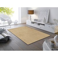 Rutschfeste Fußmatte Sahara 180 x 120 cm von Fuma