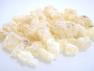 Fumaga - Räucherharz naturbelassen - Dammar Weiss - Menge wählbar Fumaga - Räucherharz naturbelassen - Dammar Weiss - Menge wählbar von Fumaga