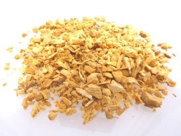 Fumaga - Räucherwerk Palo Santo Holz - grob geschnitten - Menge wählbar Fumaga - Räucherwerk Palo Santo Holz - grob geschnitten - Menge wählbar von Fumaga