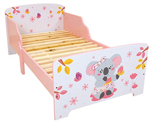 Fun House Tagesbett, 1 Person von Fun House