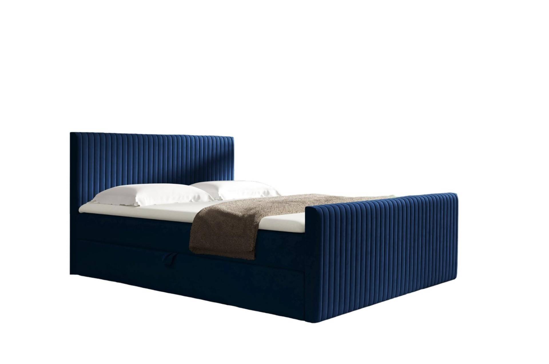 BOXBETT Adrien In Fresh von Fun Möbel