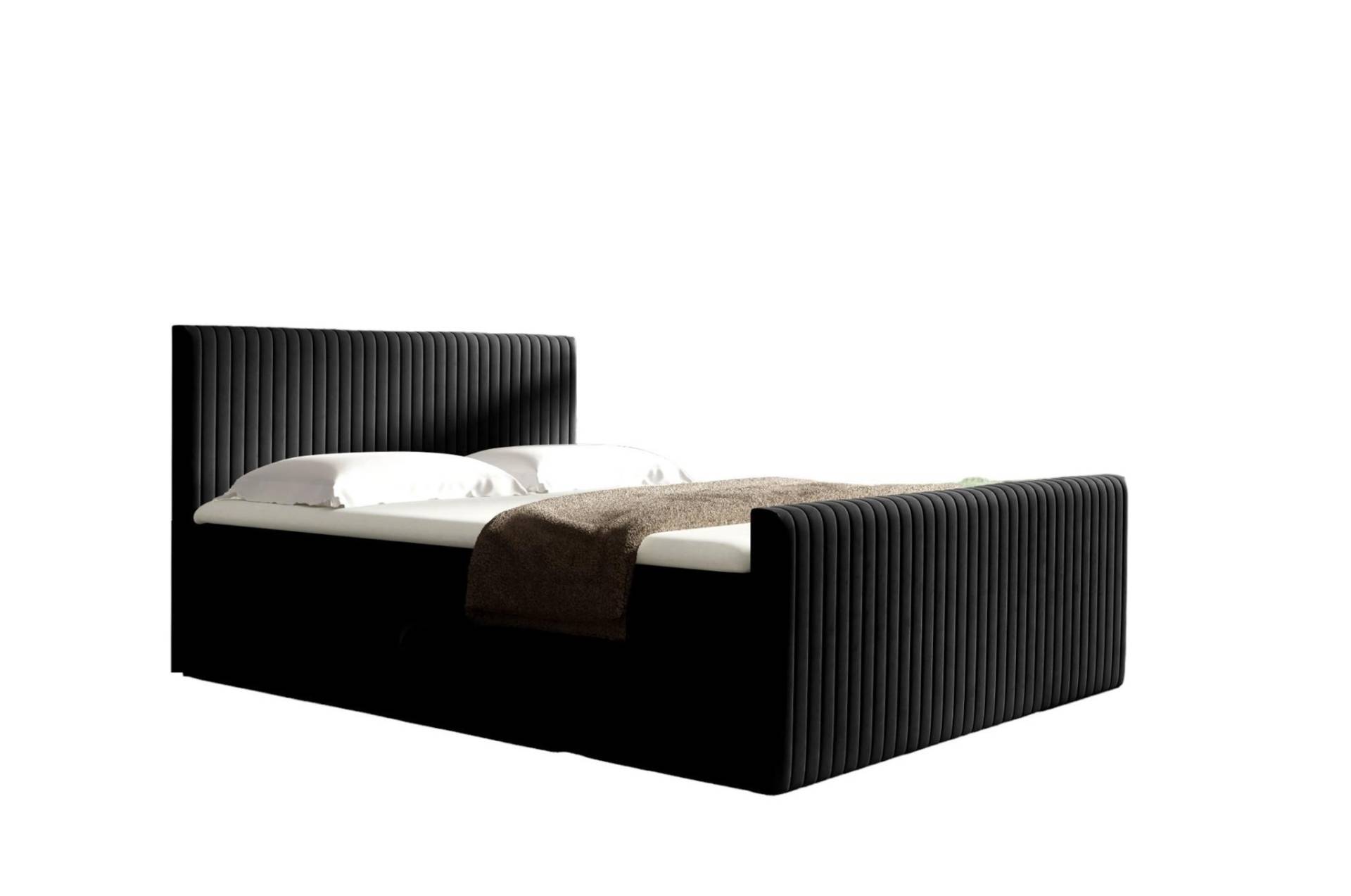 BOXBETT Adrien In Fresh BOXBETT Adrien In Fresh von Fun Möbel