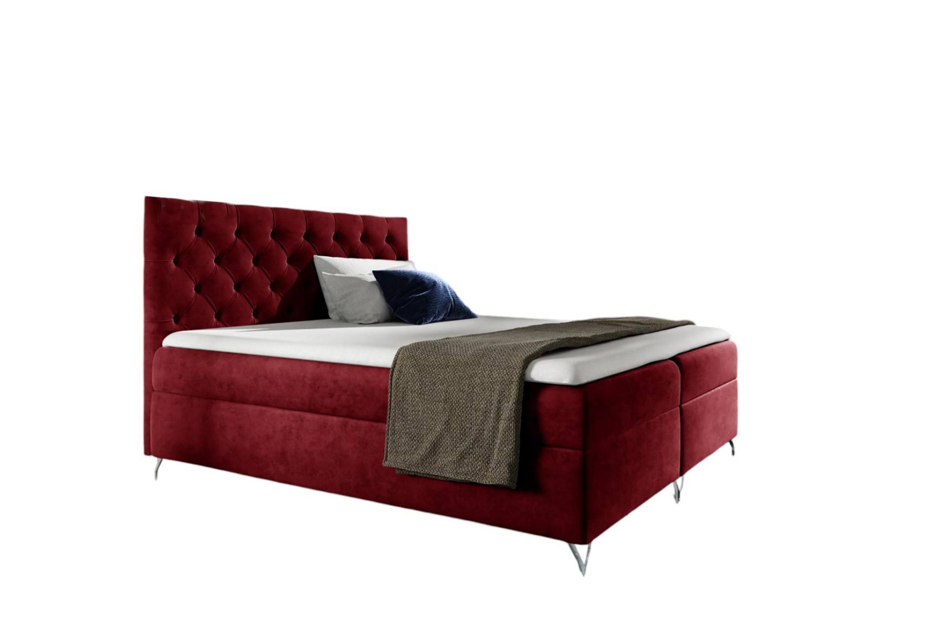 BOXBETT Ambre In Fresh BOXBETT Ambre In Fresh von Fun Möbel