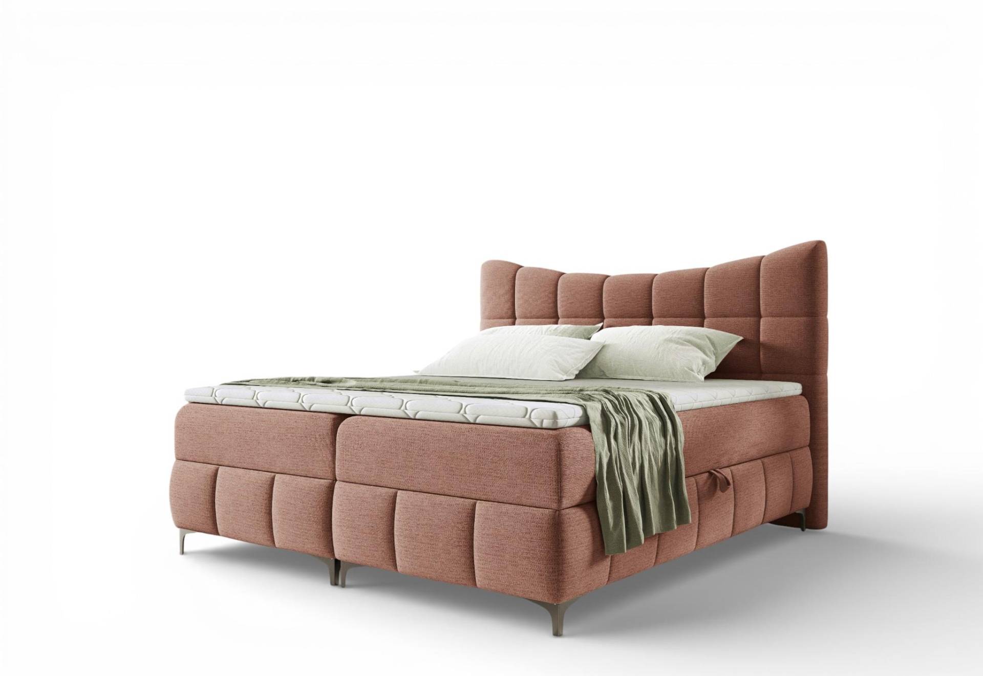BOXBETT Charles In Freya BOXBETT Charles In Freya von Fun Möbel