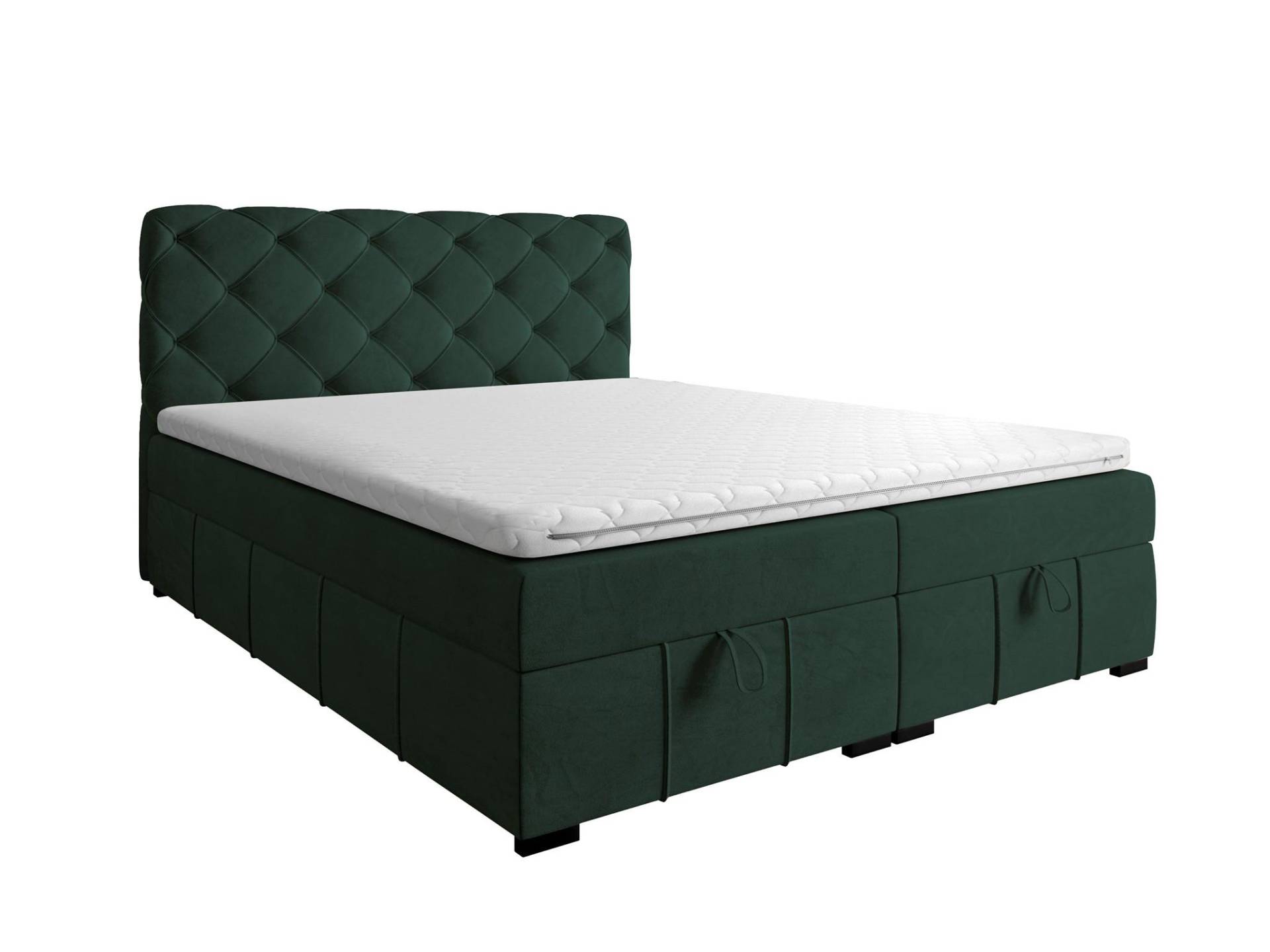 BOXBETT Gisel BOXBETT Gisel von Fun Möbel