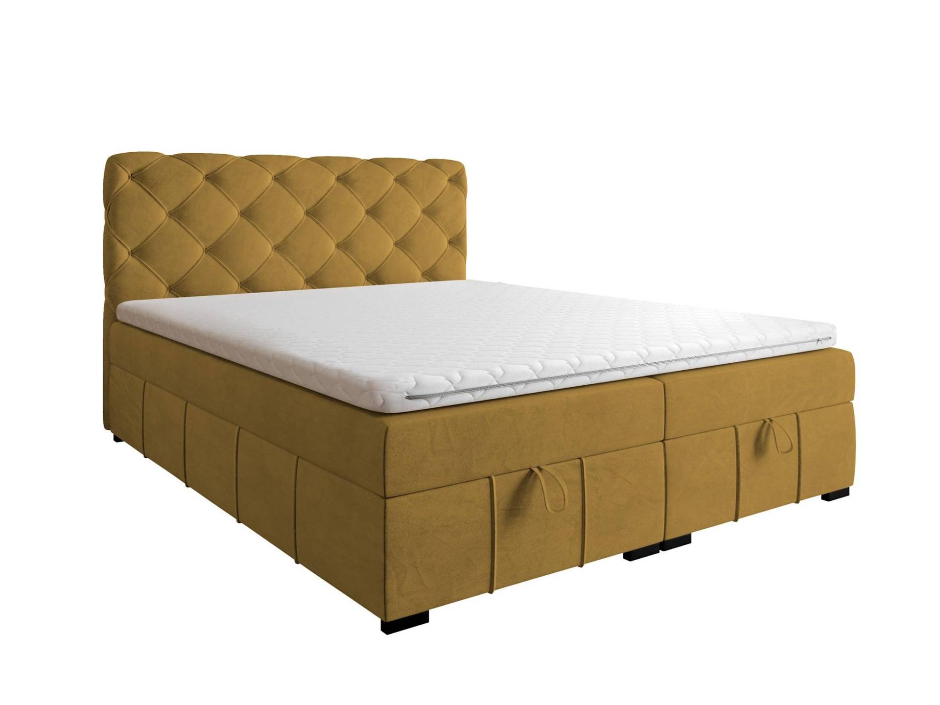 BOXBETT Gisel BOXBETT Gisel von Fun Möbel