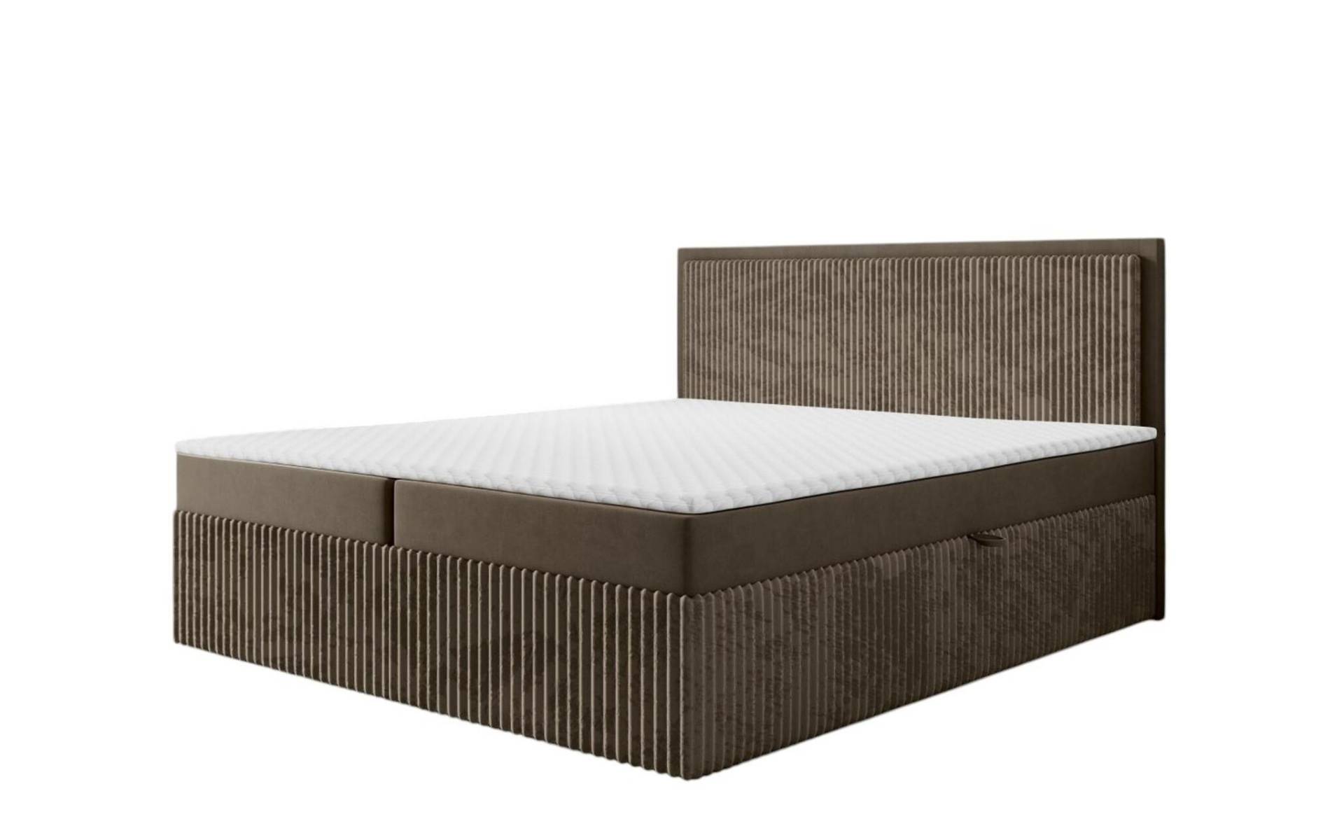 BOXBETT Hidis In In überlänge BOXBETT Hidis In In überlänge von Fun Möbel